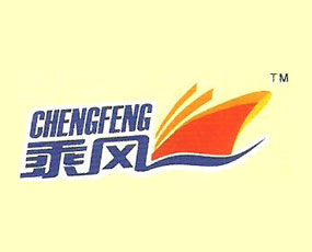 石家莊乘風(fēng)生物肥業(yè)有限公司