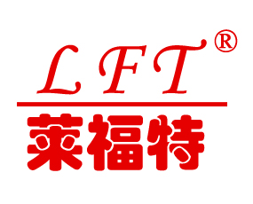 ������R���طʘI(y��)���޹�˾