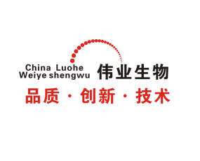 ��ӂ��I(y��)���﹤�����޹�˾