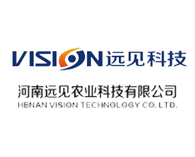 河南遠見農(nóng)業(yè)科技有限公司
