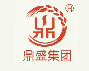 ���ն���ʢ�r����Ƽ����޹�˾