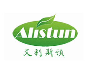 濟南三豐肥料有限公司