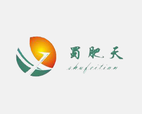 四川省蜀肥天化工有限責(zé)任公司