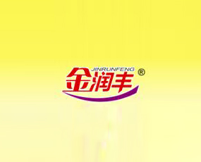 �ӱ����S�ʘI(y��)���޹�˾