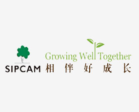 世科姆化學貿易（上海）有限公司