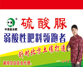 �������׏ͺϷ��������޹�˾