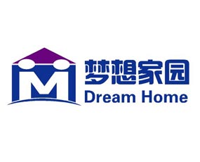 �\(y��n)�ǉ�(m��ng)��҈@�r(n��ng)�I(y��)���g(sh��)����(w��)���޹�˾