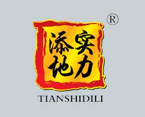 �ӱ�����ʘI(y��)���޹�˾