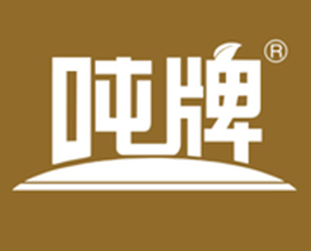 �����I�����r(n��ng)�I(y��)�Ƽ����޹�˾