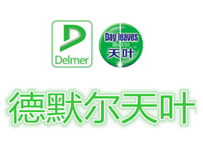 ���ϵ�Ĭ���r�I(y��)�Ƽ����޹�˾