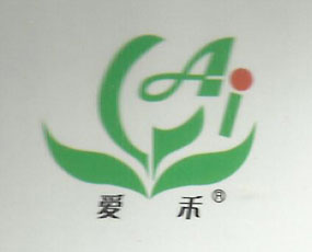 黑龍江愛(ài)禾農(nóng)藥有限公司