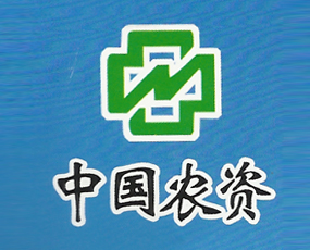 �������r�������޹�˾