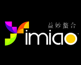 楊凌益妙螯合技術有限公司