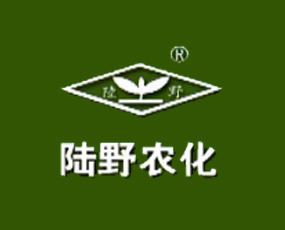 �����Ұ�r������؟�ι�˾