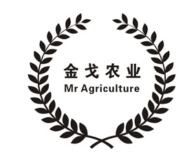 ���ݽ���r�I(y��)�Ƽ����޹�˾