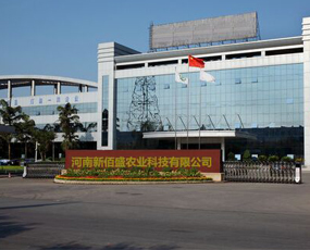 �����°�ʢ�r�I(y��)�Ƽ����޹�˾