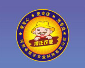 ����ʡ�����r(n��ng)�I(y��)�Ƽ����޹�˾