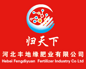 �ӱ��S�ؾ��ʘI(y��)���޹�˾