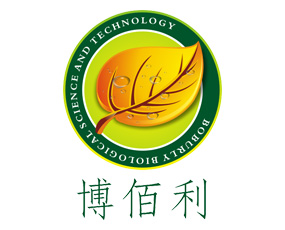 淮陽縣博佰利生物科技有限公司