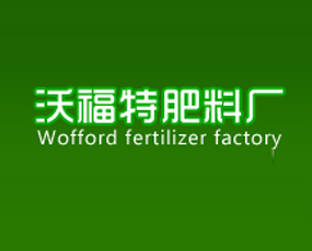 ������ָ��ط��ϏS