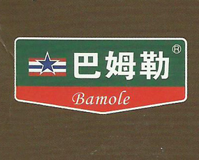 ���ݰ�ķ���r�I(y��)�Ƽ����޹�˾