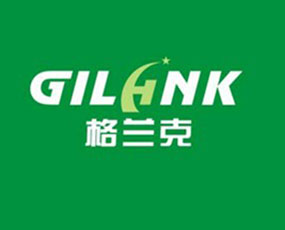 ���m���r�I(y��)�Ƽ����޹�˾