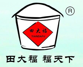 香港泰禾生物科技有限公司