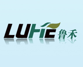 濰坊魯禾肥業(yè)科技有限公司