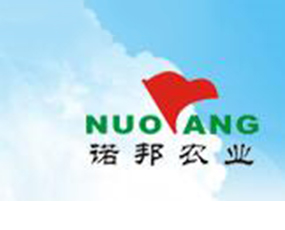 陜西諾邦農(nóng)業(yè)化工有限公司