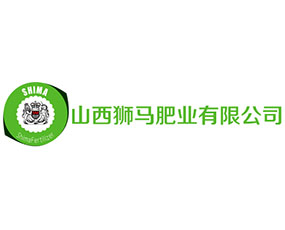 ɽ���{�R�ʘI(y��)���޹�˾