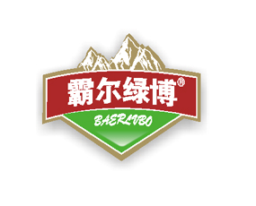 以色列霸爾國際集團(tuán)