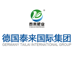 ̩��(l��i)��(gu��)�H�ʘI(y��)���޹�˾