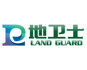 ���ϵ��l(w��i)ʿ����Ƽ����޹�˾