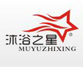 �\������ʘI(y��)���޹�˾