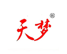 陜西天夢生物肥料有限責(zé)任公司