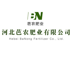 �ӱ����r�ʘI(y��)���޹�˾