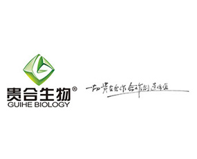 ɽ�|�F������Ƽ����޹�˾