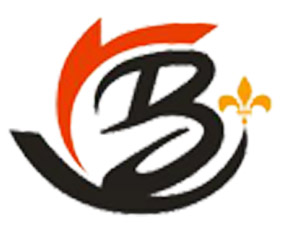 德國（碧翠益農(nóng)）國際集團(tuán)有限公司