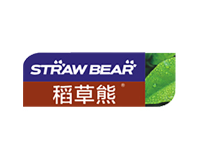 河南合一肥業(yè)有限公司