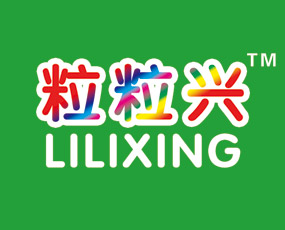 �ӱ��~Ȼ�r�I(y��)�Ƽ����޹�˾