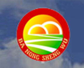 �V�ݰ��r����Ƽ����޹�˾