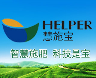 ɽ���G���@�r(n��ng)�I(y��)�_�l(f��)����؟(z��)�ι�˾