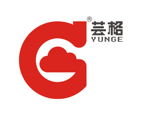 헳����|�����＼�g���޹�˾