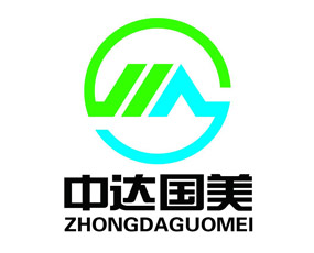 新疆中安國美生物技術(shù)有限公司