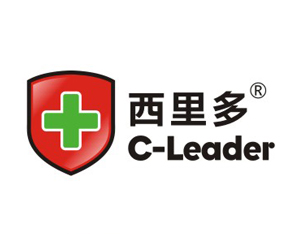 滎陽西里多作物保護有限公司