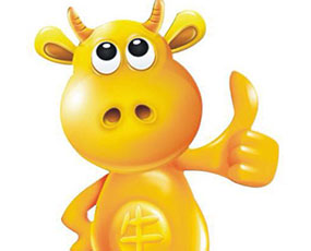 ��ꖿh�Z���_(d��)�r(n��ng)�I(y��)�Ƽ��_�l(f��)���޹�˾