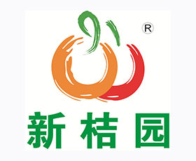 桂林新桔園農(nóng)業(yè)發(fā)展有限公司