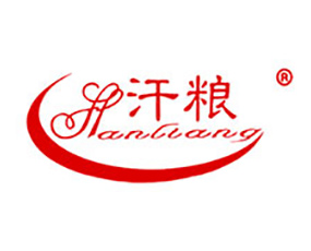 ���l(xi��ng)�h�������ʘI(y��)���޹�˾