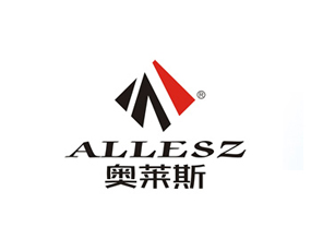 �W�R˹����Ƽ����޹�˾