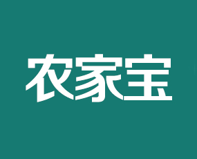 石河子市農(nóng)家寶農(nóng)業(yè)科技有限公司